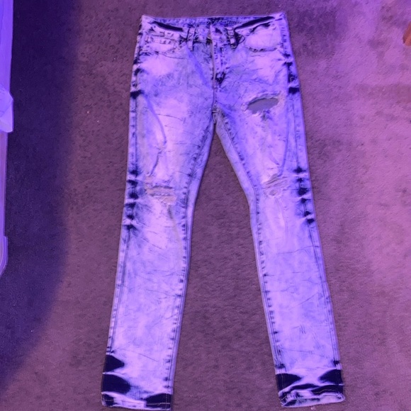 Never worn - Picture 3 of 3